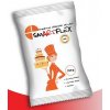 Smartflex Velvet Vanilka Pumpkin Orange 0,25kg