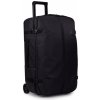 THULE taška Aion TL-TAWD170K Black 95L