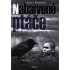Nabarvené ptáče - Jerzy Kosinski