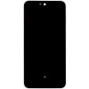 LCD Displej + Rám Samsung Galaxy A35 5G