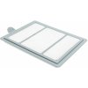VACS Hepa filter do vysávača ELECTROLUX Essensio ZEO 5410, 5420, 5430, 0 ks, 8596419327934, kvalitná alternatíva