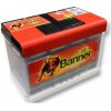 BANNER Power Bull PROfessional 12V 77Ah 700A PRO P77 40