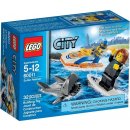 LEGO® City 60011 Záchrana surféra