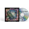 Butcher Brown, LETTERS FROM THE ATLANTIC, CD