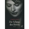Die Schöne des Herrn