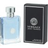 Versace Pour Homme voda po holení 100 ml