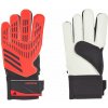 Brankárske rukavice adidas Predator GL TRN Jr IX3873