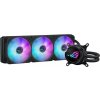 ASUS ROG STRIX LC III 360 ARGB 90RC00T1-M0UAY0