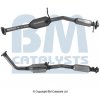 Katalyzátor BM CATALYSTS BM91156H
