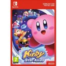 Kirby: Star Allies