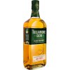 Tullamore Dew 40% 1 l (čistá fľaša)