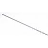 Satra 2,5 x 300 mm S-25WE5 5 kg