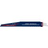 Bosch pilový list Expert Multi Material S 1156 XHM 1 ks 2608900391