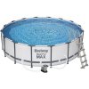 Bestway Steel Pro Max 5612Z 488 x 122 cm