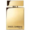 Dolce & Gabbana The One Gold Intense parfumovaná voda pánska 50 ml