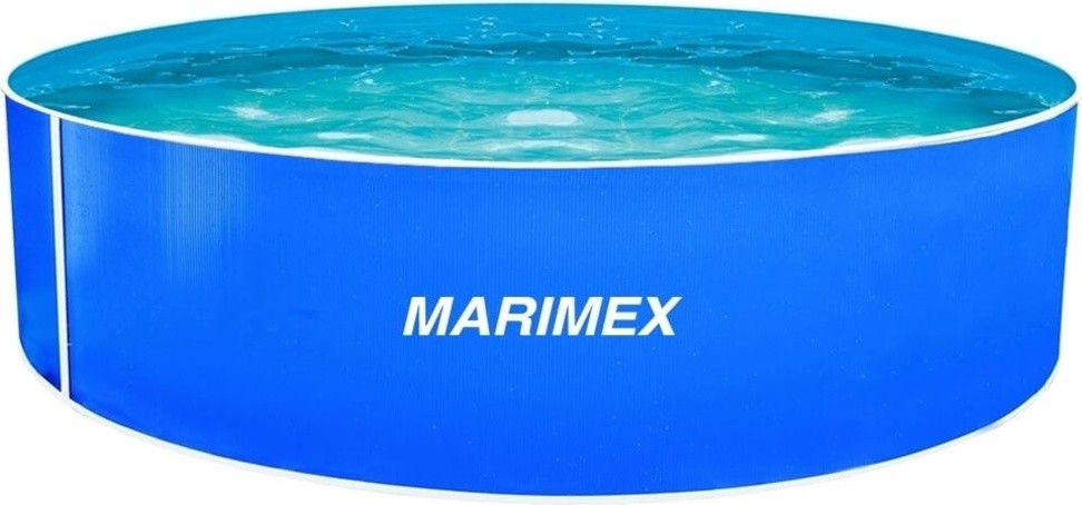 Marimex Orlando 4,57 x 1,07 m 10340198