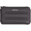 HANNAH PILLOW, magnet II
