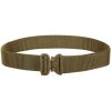 Helikon-Tex® Opasek HELIKON COBRA (FC45) TACTICAL BELT - COYOTE