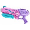 CreativeToys CreativeToys 37cm