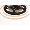 LED pásek 24V 24LINE24024 WW, teplá bílá, metráž, cena za 1m