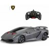 Rastar Group R/C auto Lamborghini Sesto Elemento (1:18)