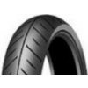 Dunlop D 254 Front 130/60 R19 H61