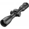 SWAROVSKI Puškohľad Z8i 1,7-13,3x42 P L 4A-IF