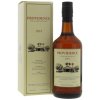 Providence 3 Y.O. 2019 42%, 0.7 L (darčekové balenie)