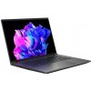 Acer Swift X 14 NX.KR8EC.001
