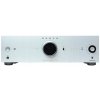 Stereofónny zosilňovač Onkyo Icon A-50 (strieborný)
