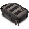 SW-Motech LEGEND GEAR LA2 1,2 L