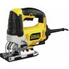 Stanley FME340K 710W Sklápacia píla