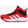 adidas CROSS EM UP 5 K WIDE EUR 38