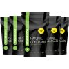 Powerlogy Collagen 6 x 300 g