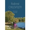Rodinné cyklovýlety - Daniel Kollár, Karol Mizla