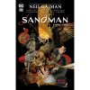 DC Comics Sandman Book Five