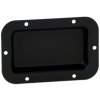Gravity Hardware 8705