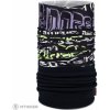 Buff 134553.999.10 Polar Gigel Black
