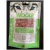 Woolf Dog Lamb Chunkies 100 g