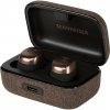 Bezdrôtové slúchadlá do uší Sennheiser Momentum True Wireless 4 (700367)
