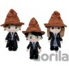 Harry Potter plyšák s múdrym klobúkom 29 cm
