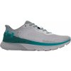 Bežecké topánky Under Armour UA HOVR Turbulence 2 3026520-108 Veľkosť 44,5 EU | 9,5 UK | 10,5 US | 28,5 CM