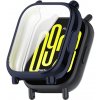 Puzdro Soft Case tmavomodré pre Xiaomi Redmi Watch 5 Lite