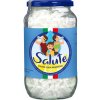 SALUTE Chutná sóda bikarbóna, príchuť citrón 250 g