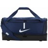 Nike Academy Team Hardcase CU8087-410 bag modrá 59l