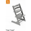 Stokke Tripp Trapp Beech Storm Grey