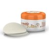 Douxo S3 Pyo 30 Pads