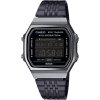 CASIO ABL-100WEGG-1BEF Vintage Bluetooth