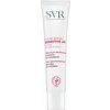SVR - Sensifine AR Creme SPF50+ - Upokojujúci krém s vysokým stupňom ochrany pre kuperóznu pleť - 40 ml