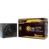 Seasonic CORE GX GOLD 750W V2 ATX 3.1, PCIe 5.1, modular